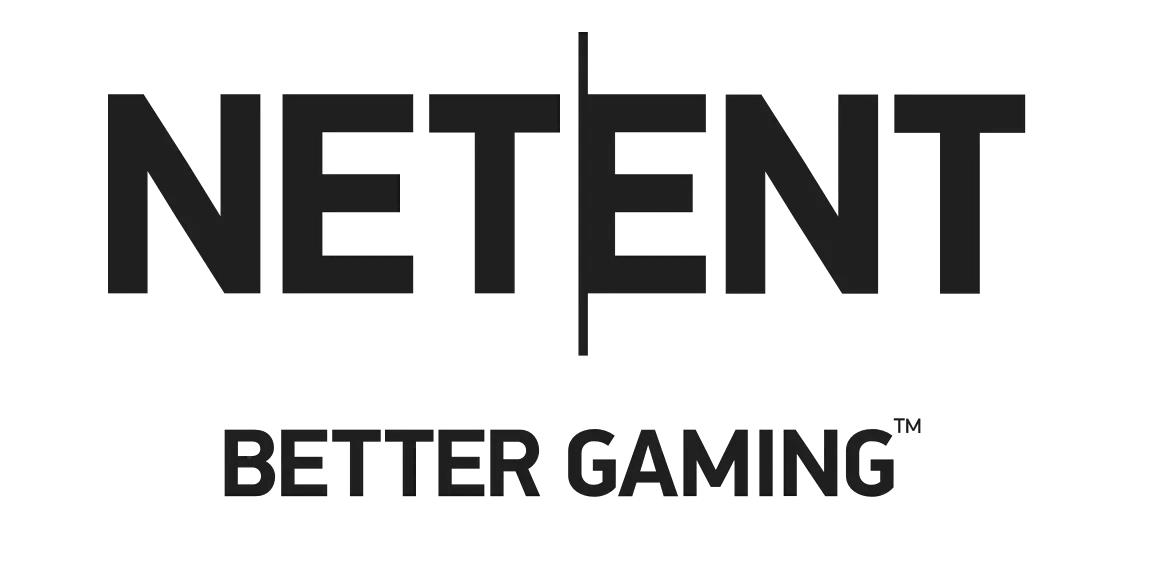 NetEnt