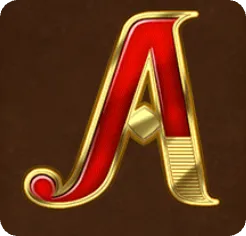 A Symbool