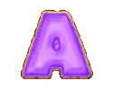 A Symbool