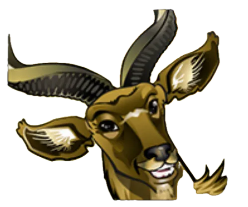 Antilope