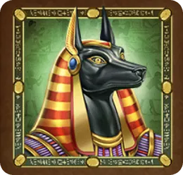 Anubis
