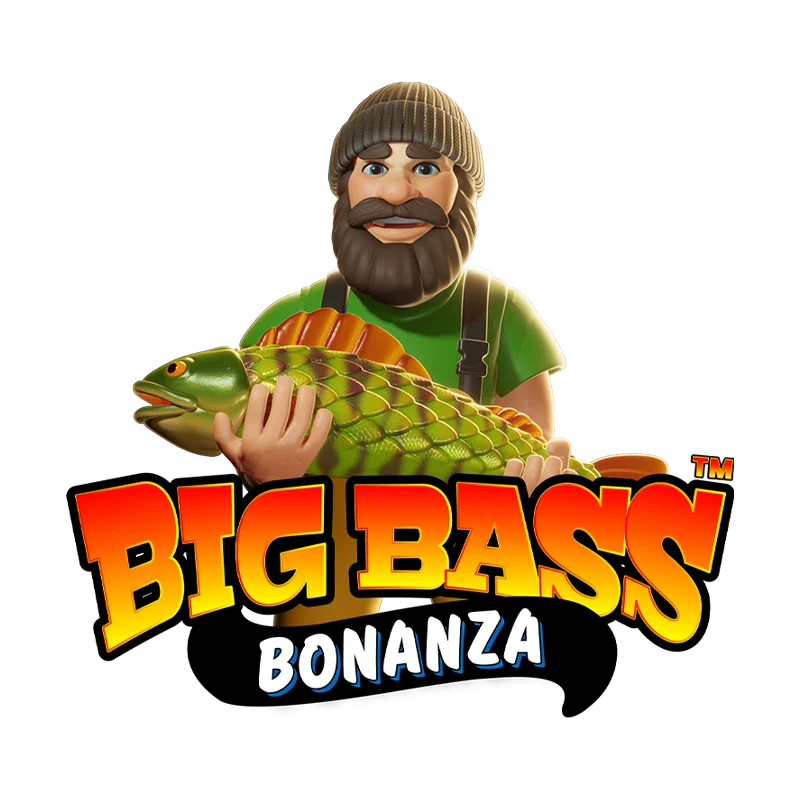 Bis Bass Bonanza