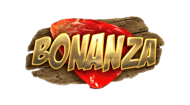 Bonanza gokkast van Big Time Gaming met zes rollen