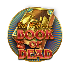 Book of Dead