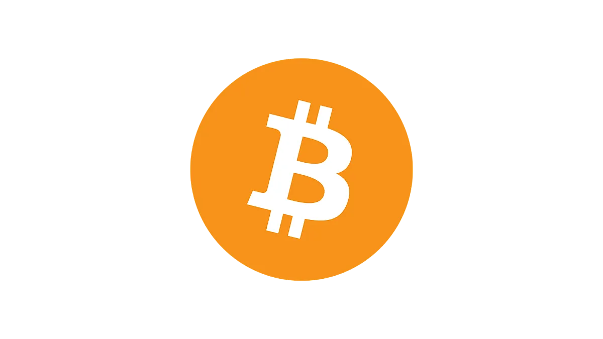 BTC-LOGO