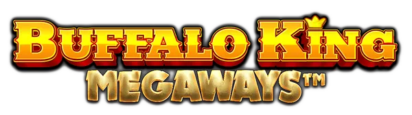 Buffalo King Megaways gokkast van Pragmatic Play
