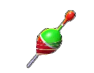 Doobber