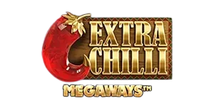 Extra Chilli Megaways gokkast met Mexicaans marktthema