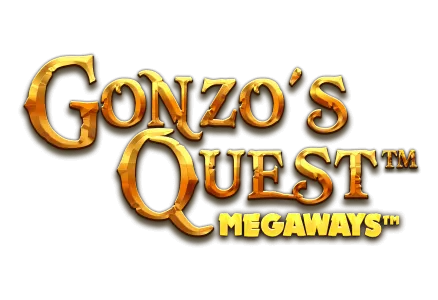 Gonzo's Quest Megaways slot met Avalanche mechaniek