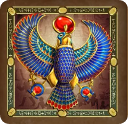 Horusн