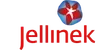 jellinek nl