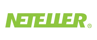 Neteller