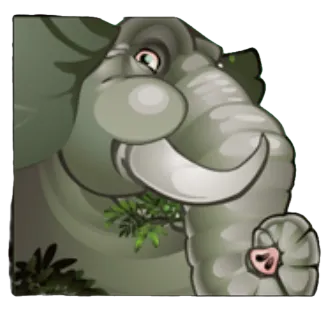 Olifant