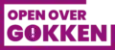 openovergokken nl logo