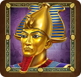 Osiris (Farao)