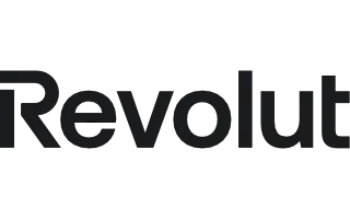Revolut