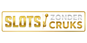 Slots Zonder Cruks