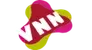 vnn nl