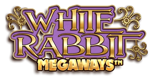 White Rabbit Megaways slot met Feature Drop bonusronde