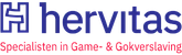 hervitas nl